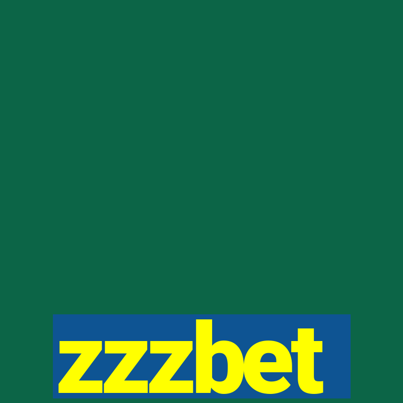 zzzbet