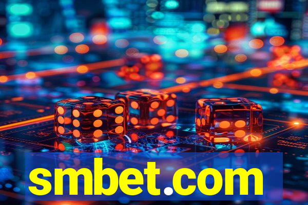 smbet.com