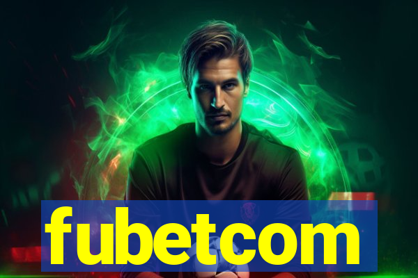 fubetcom