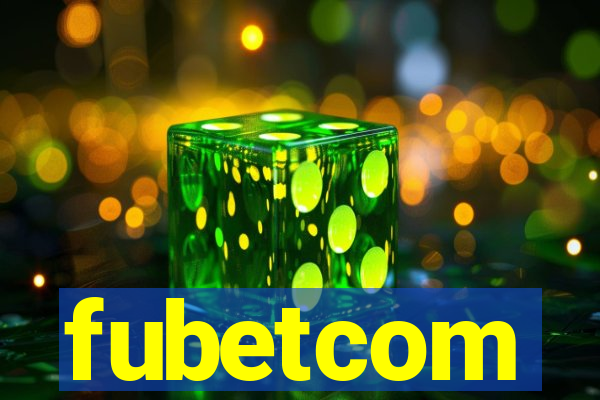 fubetcom