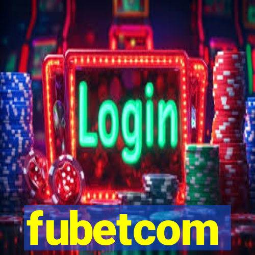 fubetcom