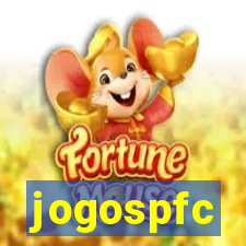 jogospfc