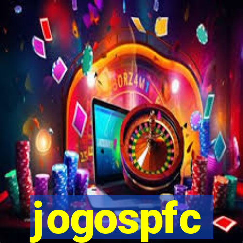 jogospfc