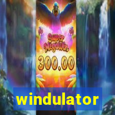 windulator