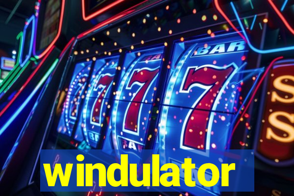 windulator