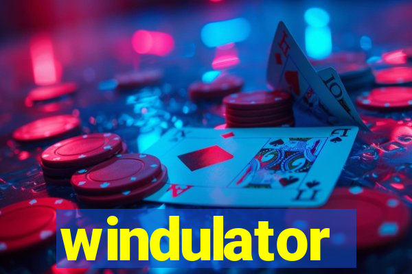 windulator