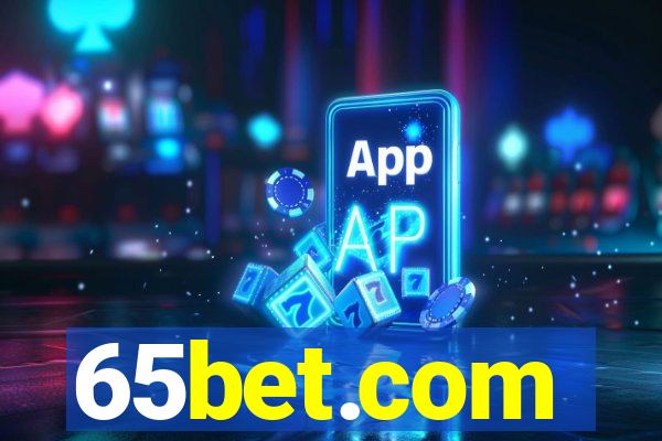 65bet.com