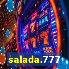 salada.777