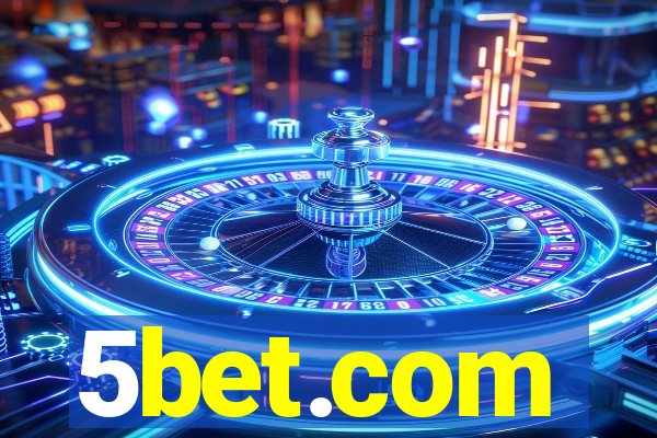 5bet.com