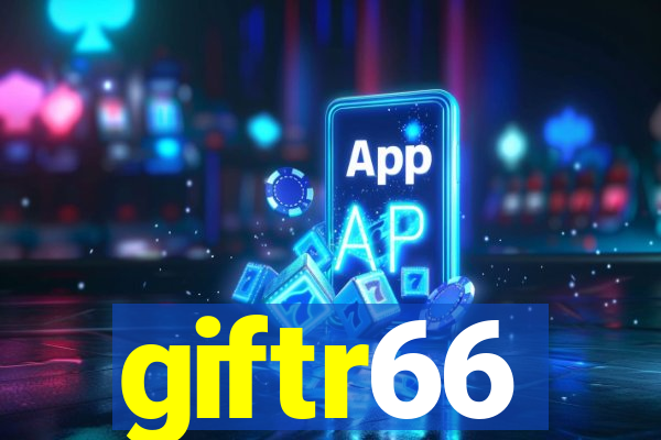 giftr66