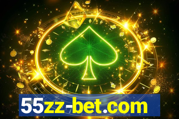 55zz-bet.com