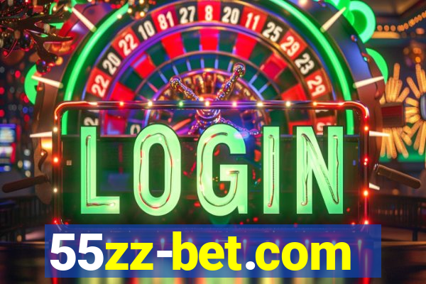 55zz-bet.com