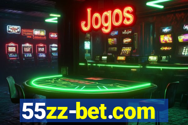 55zz-bet.com