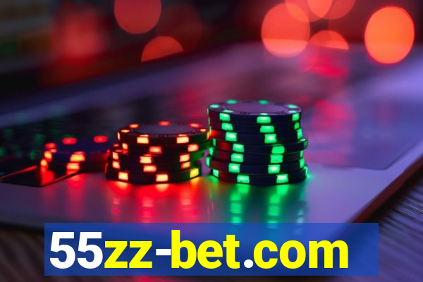 55zz-bet.com