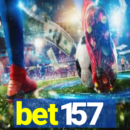 bet157