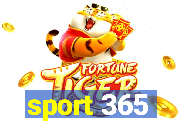 sport 365