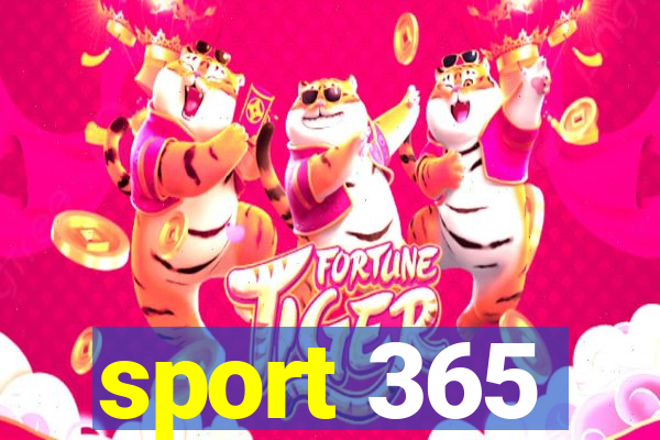 sport 365