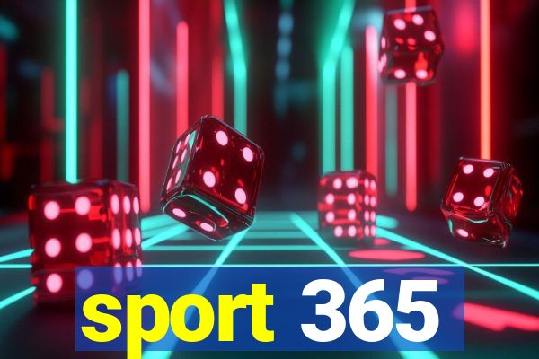 sport 365