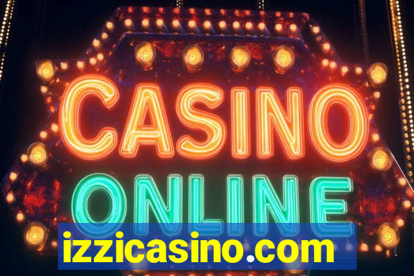 izzicasino.com