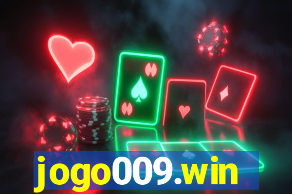 jogo009.win