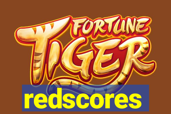 redscores