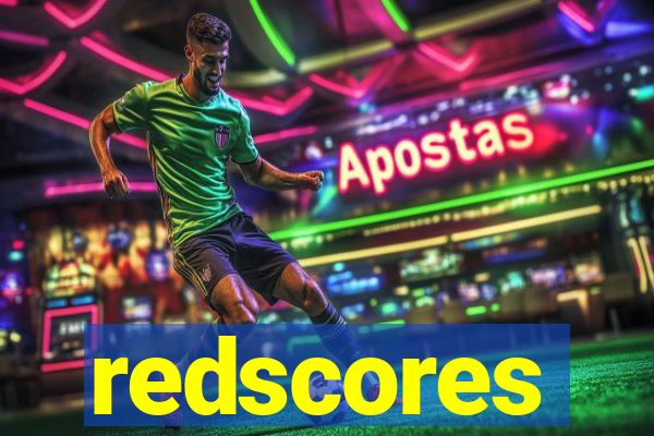 redscores