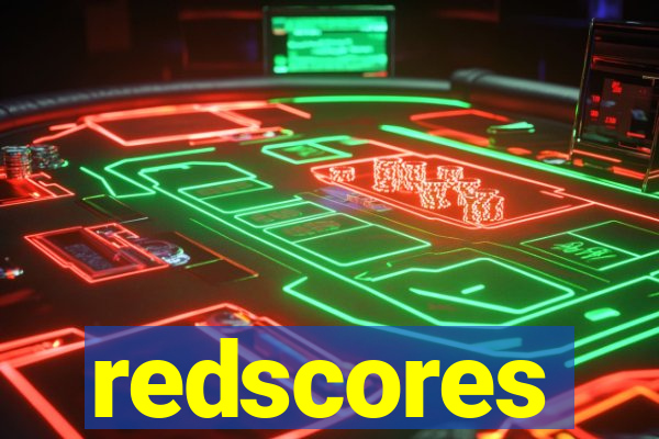 redscores