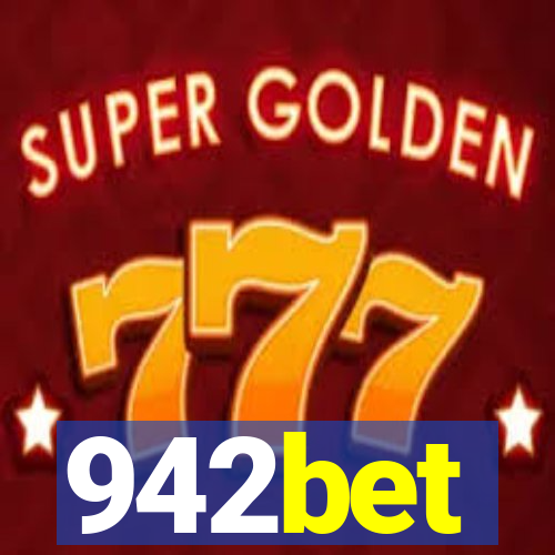 942bet