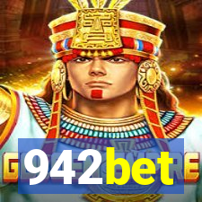 942bet