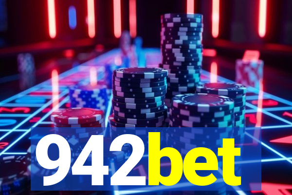 942bet