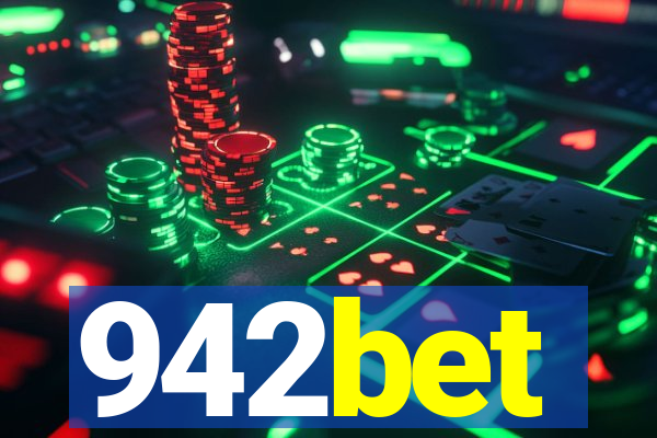 942bet