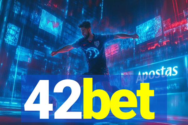 42bet