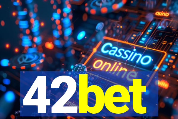 42bet