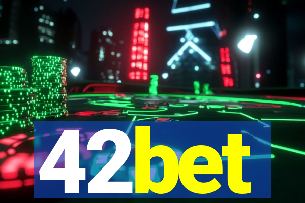 42bet