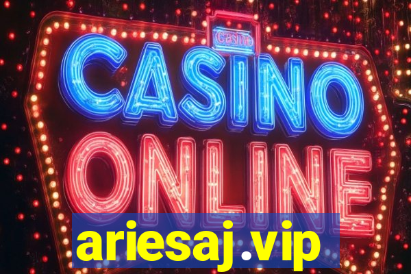 ariesaj.vip