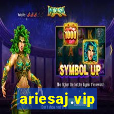 ariesaj.vip