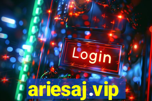 ariesaj.vip