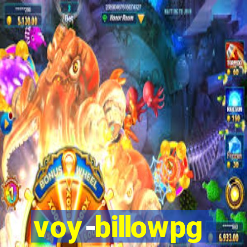 voy-billowpg