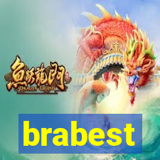 brabest