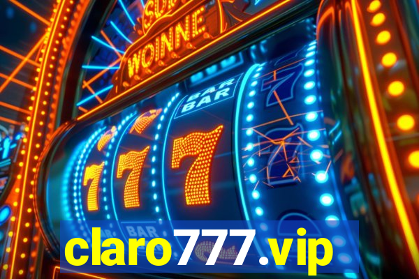 claro777.vip