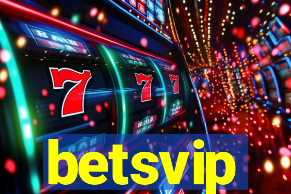 betsvip