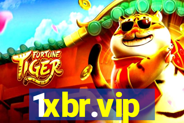 1xbr.vip