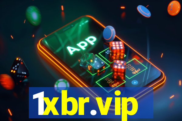 1xbr.vip