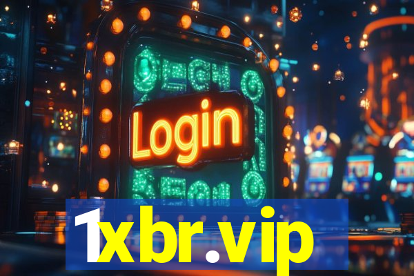 1xbr.vip