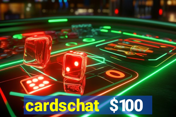 cardschat $100 daily freeroll password