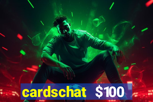 cardschat $100 daily freeroll password