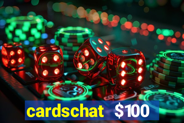 cardschat $100 daily freeroll password