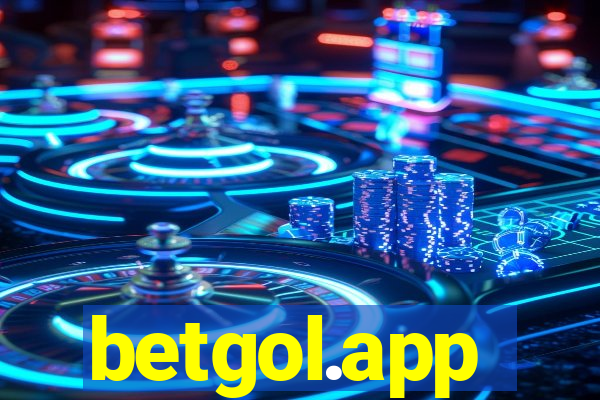 betgol.app