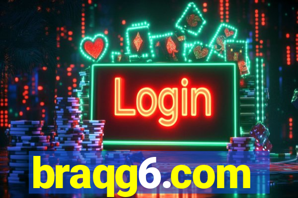 braqg6.com