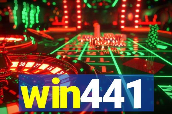 win441